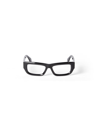 Palm Angels Eyewear Style 4 1000 52