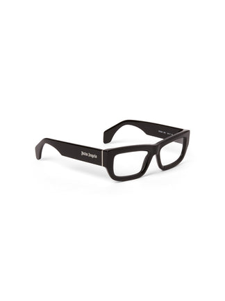 Palm Angels Eyewear Style 4 1000 52