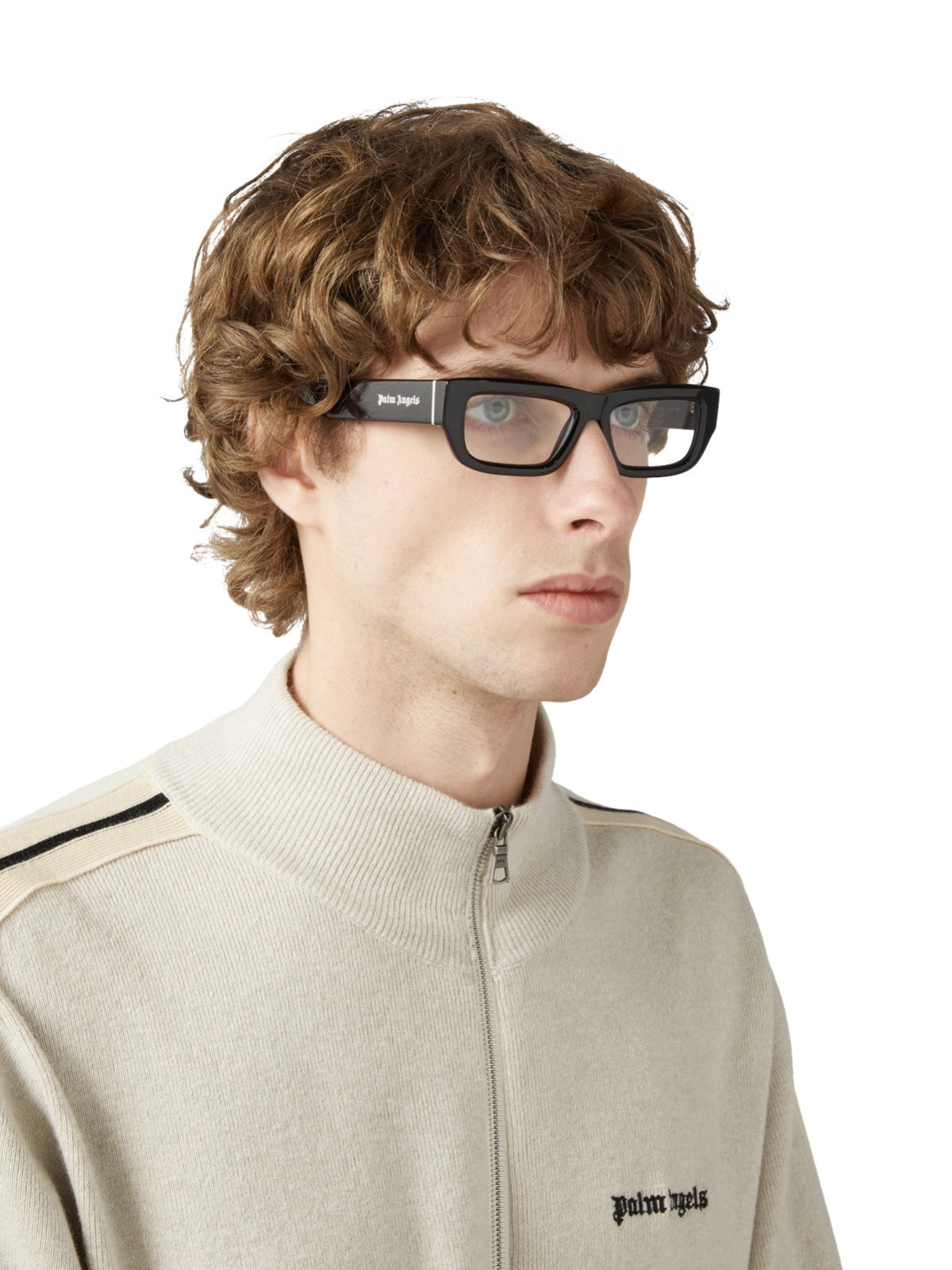 Palm Angels Eyewear Style 4 1000 52