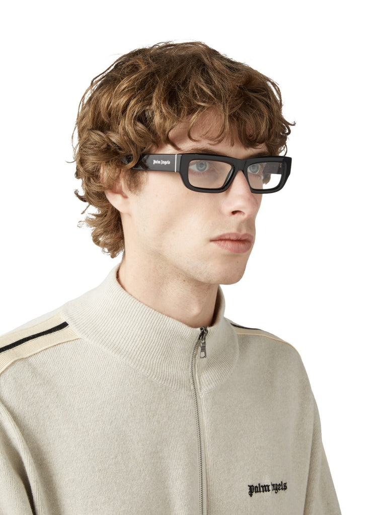 Palm Angels Eyewear Style 4 1000 52