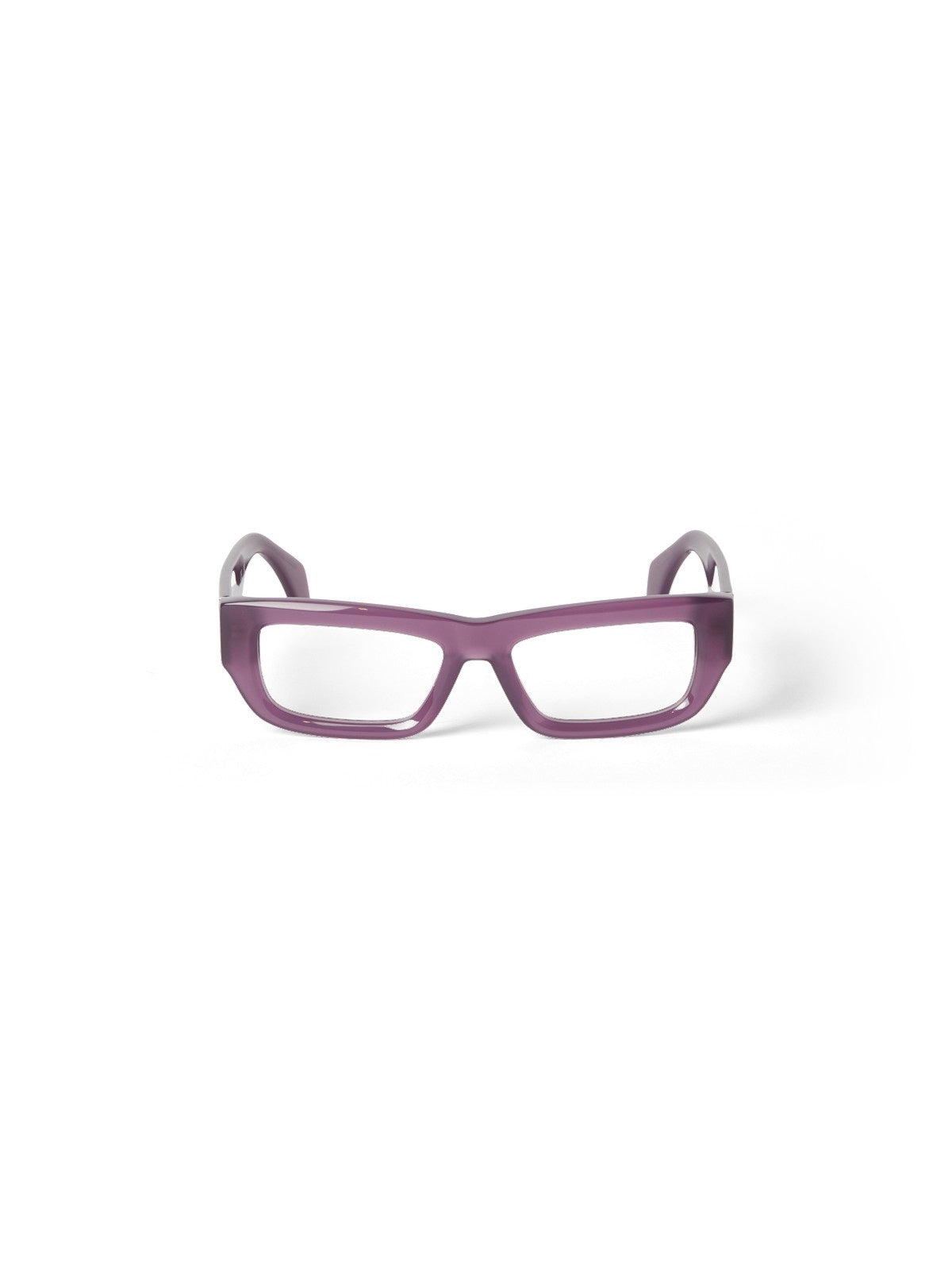 Palm Angels Eyewear Style 4 3700 52