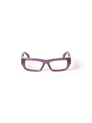 Palm Angels Eyewear Style 4 3700 52