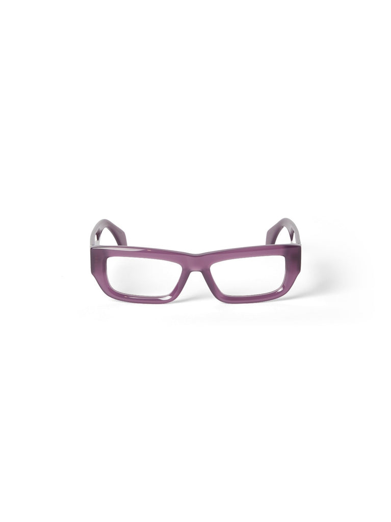 Palm Angels Eyewear Style 4 3700 52