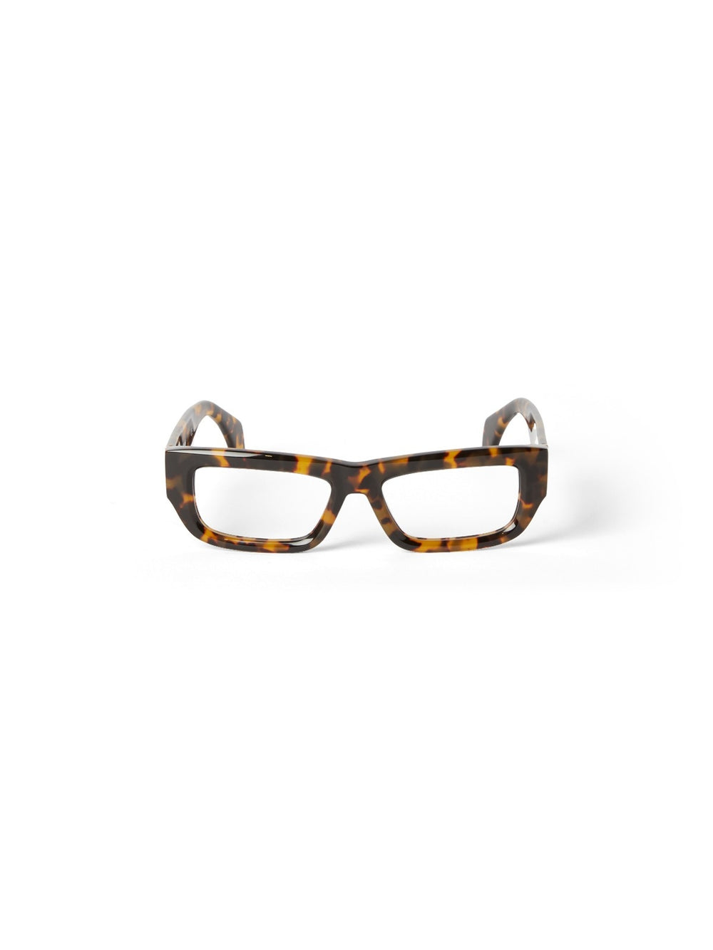 Palm Angels Eyewear Style 4 6000 52