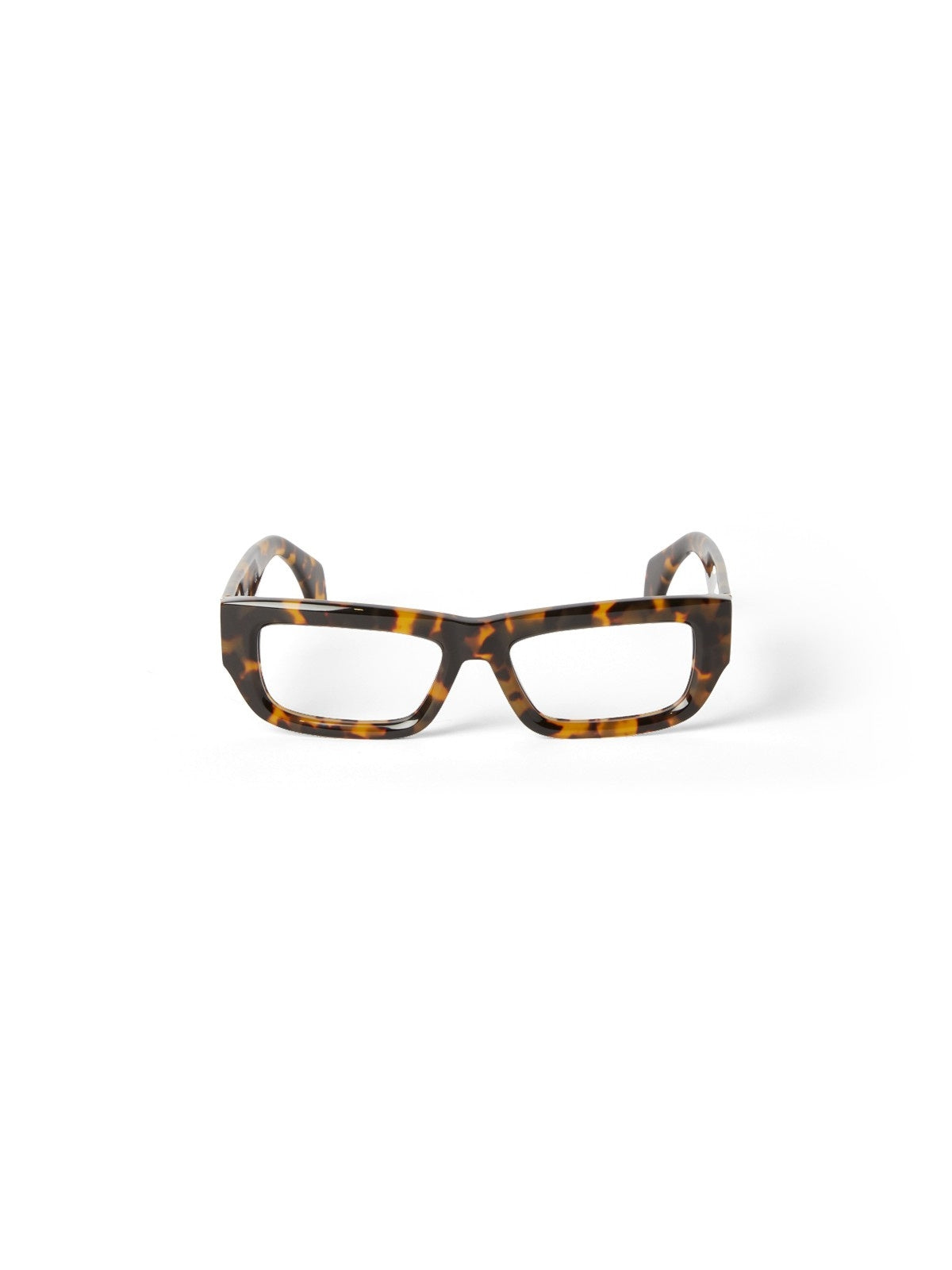 Palm Angels Eyewear Style 4 6000 52