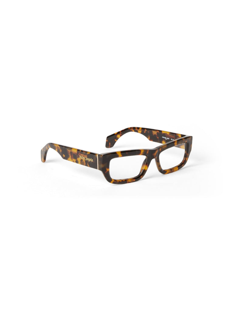 Palm Angels Eyewear Style 4 6000 52