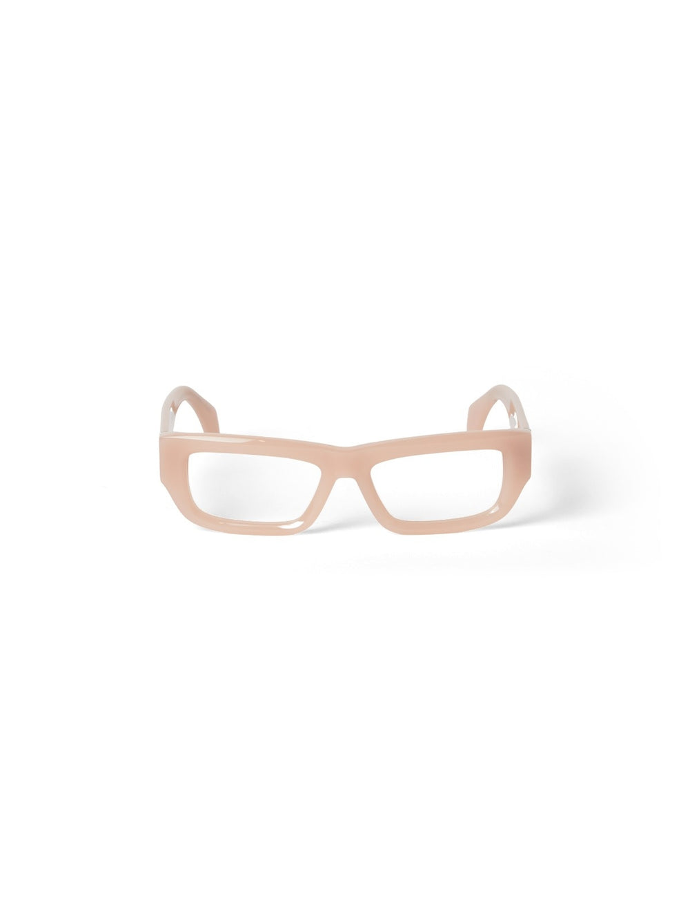 Palm Angels Eyewear Style 4 6100 52