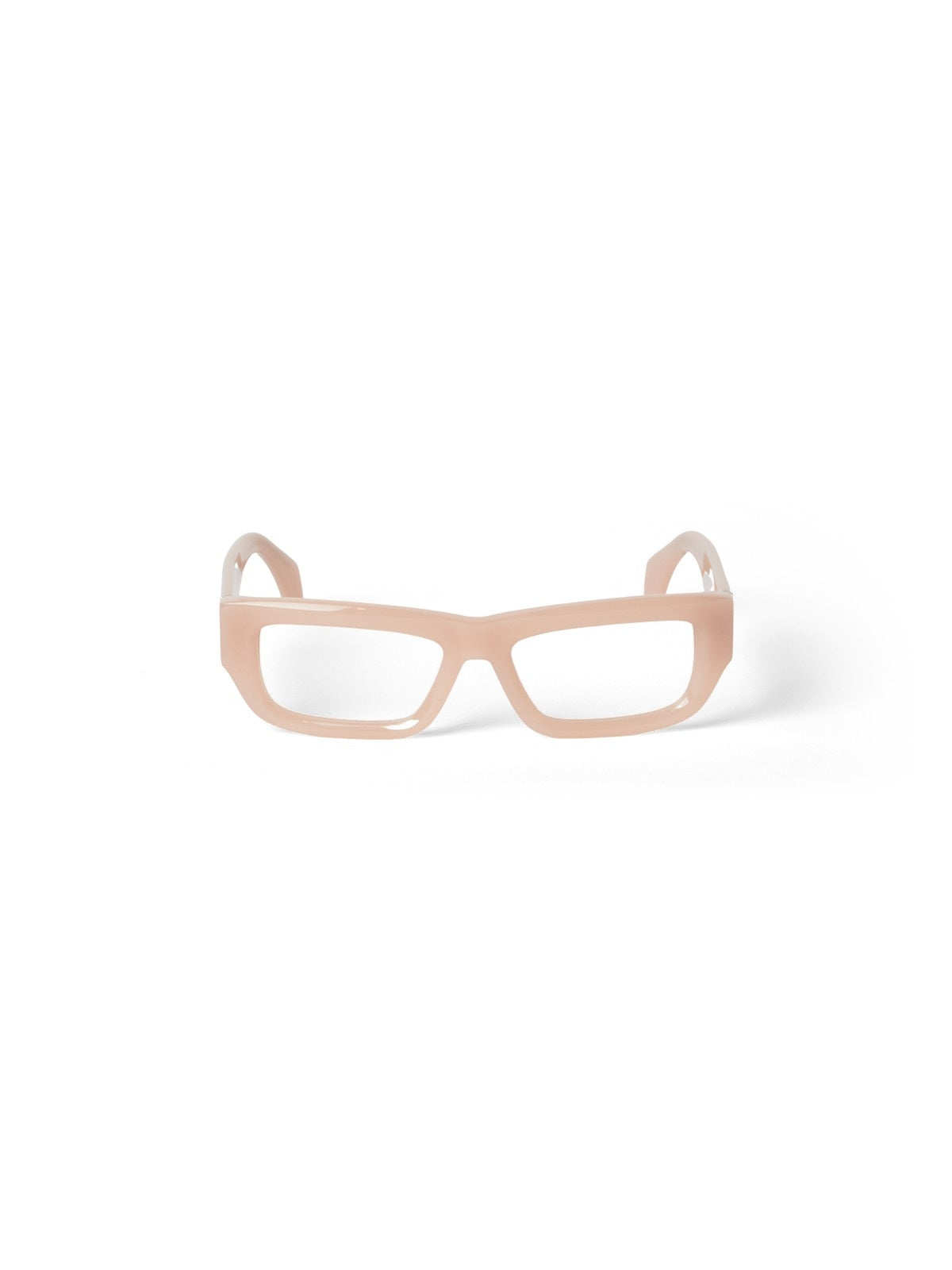 Palm Angels Eyewear Style 4 6100 52