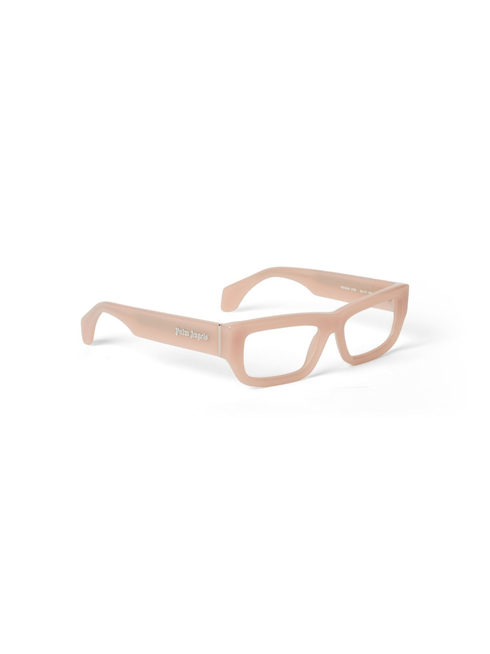 Palm Angels Eyewear Style 4 6100 52