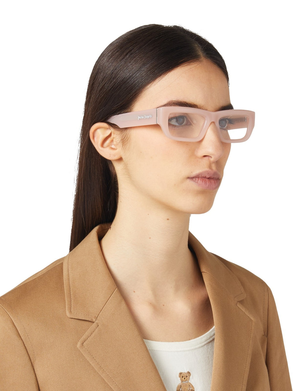 Palm Angels Eyewear Style 4 6100 52