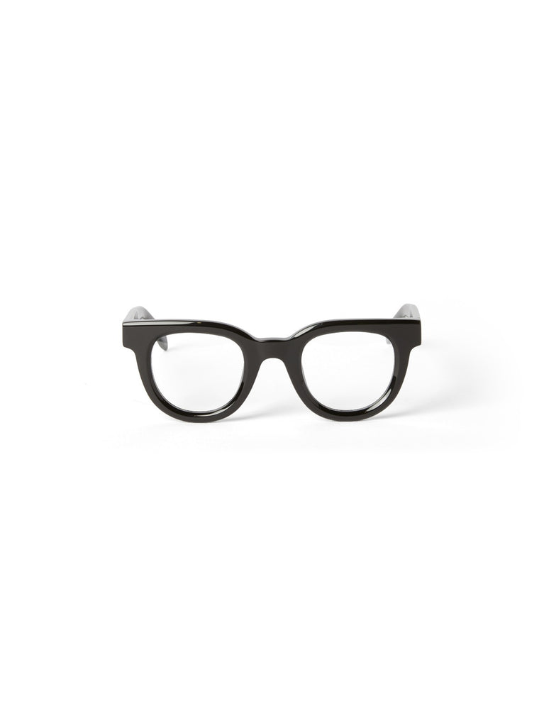 Palm Angels Eyewear Style 5 1000 46