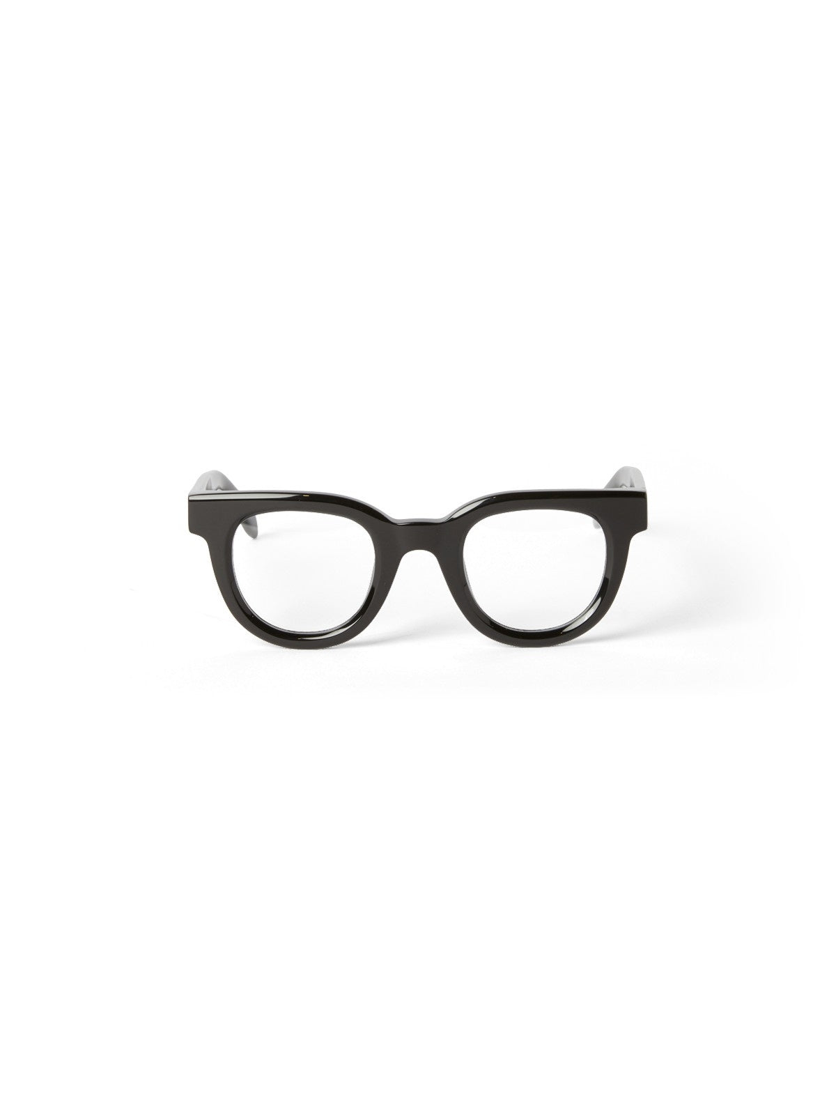 Palm Angels Eyewear Style 5 1000 46