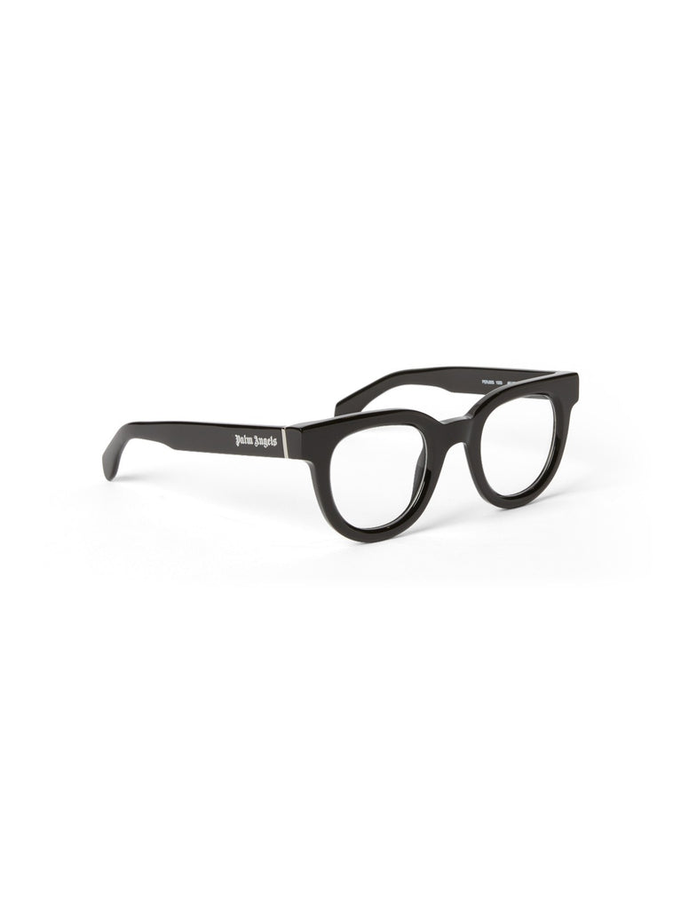 Palm Angels Eyewear Style 5 1000 46