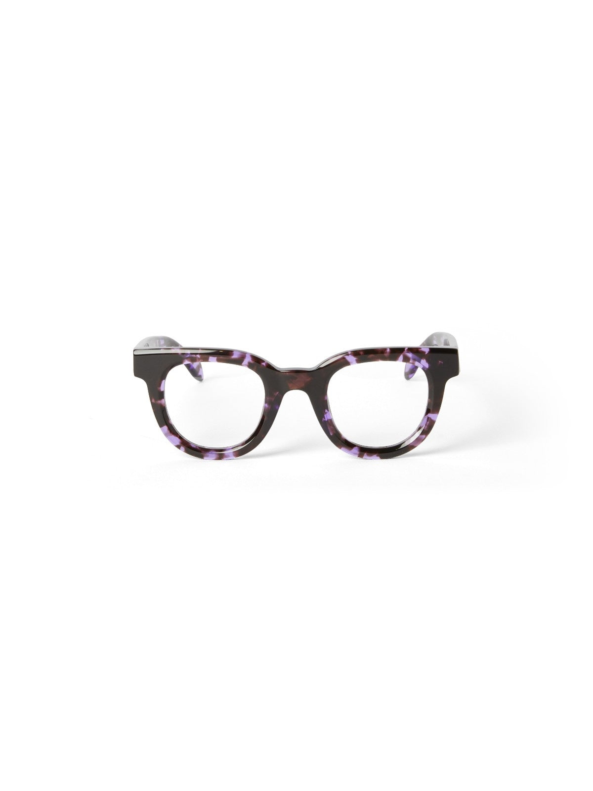 Palm Angels Eyewear Style 5 3400 46