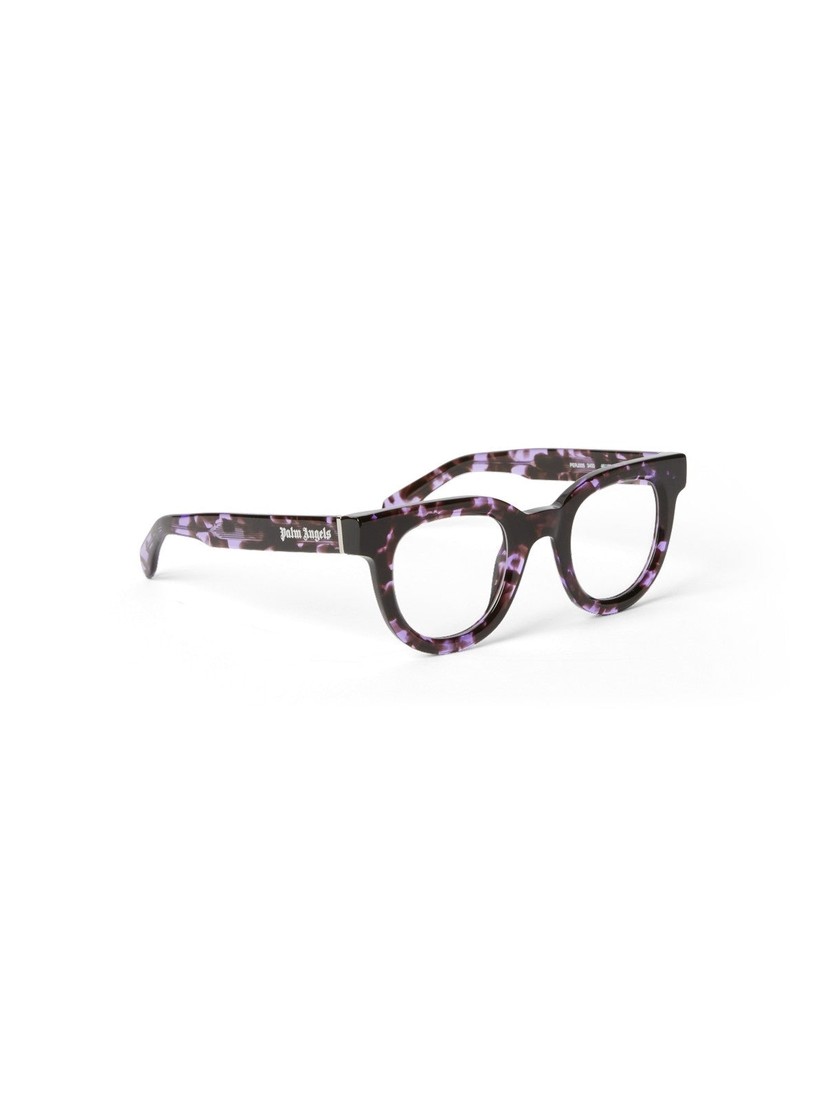 Palm Angels Eyewear Style 5 3400 46