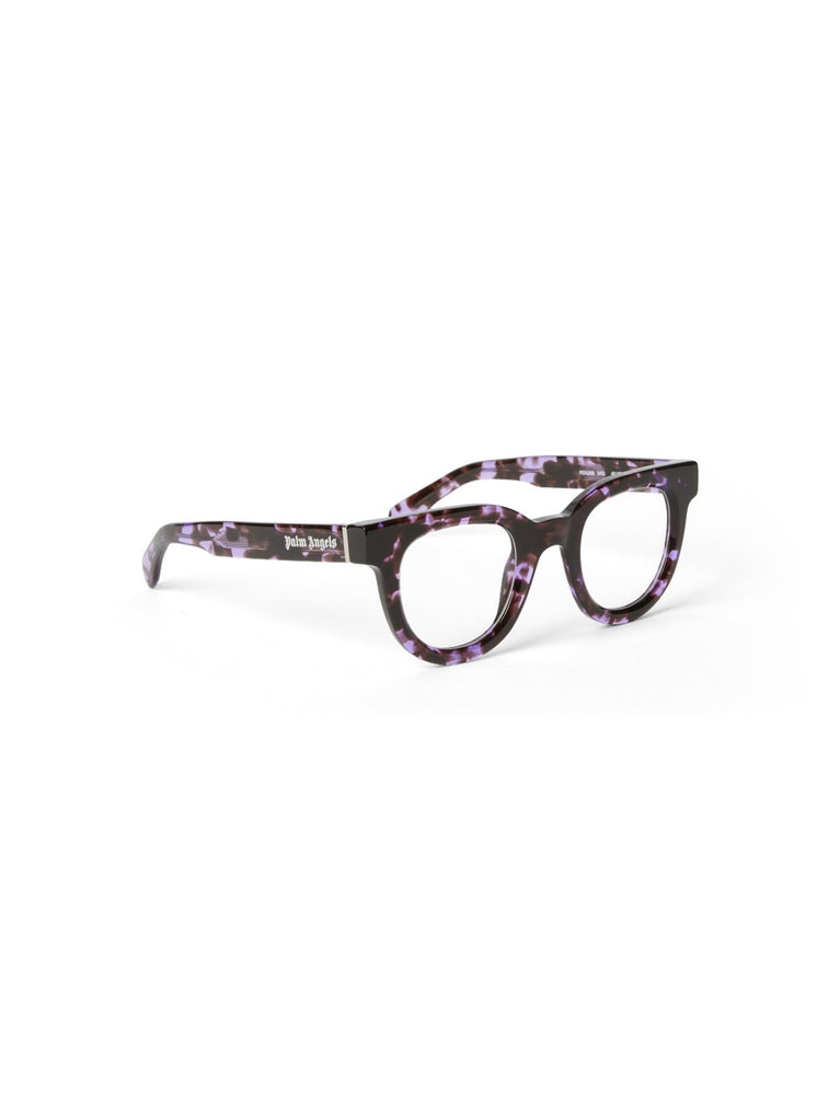 Palm Angels Eyewear Style 5 3400 46