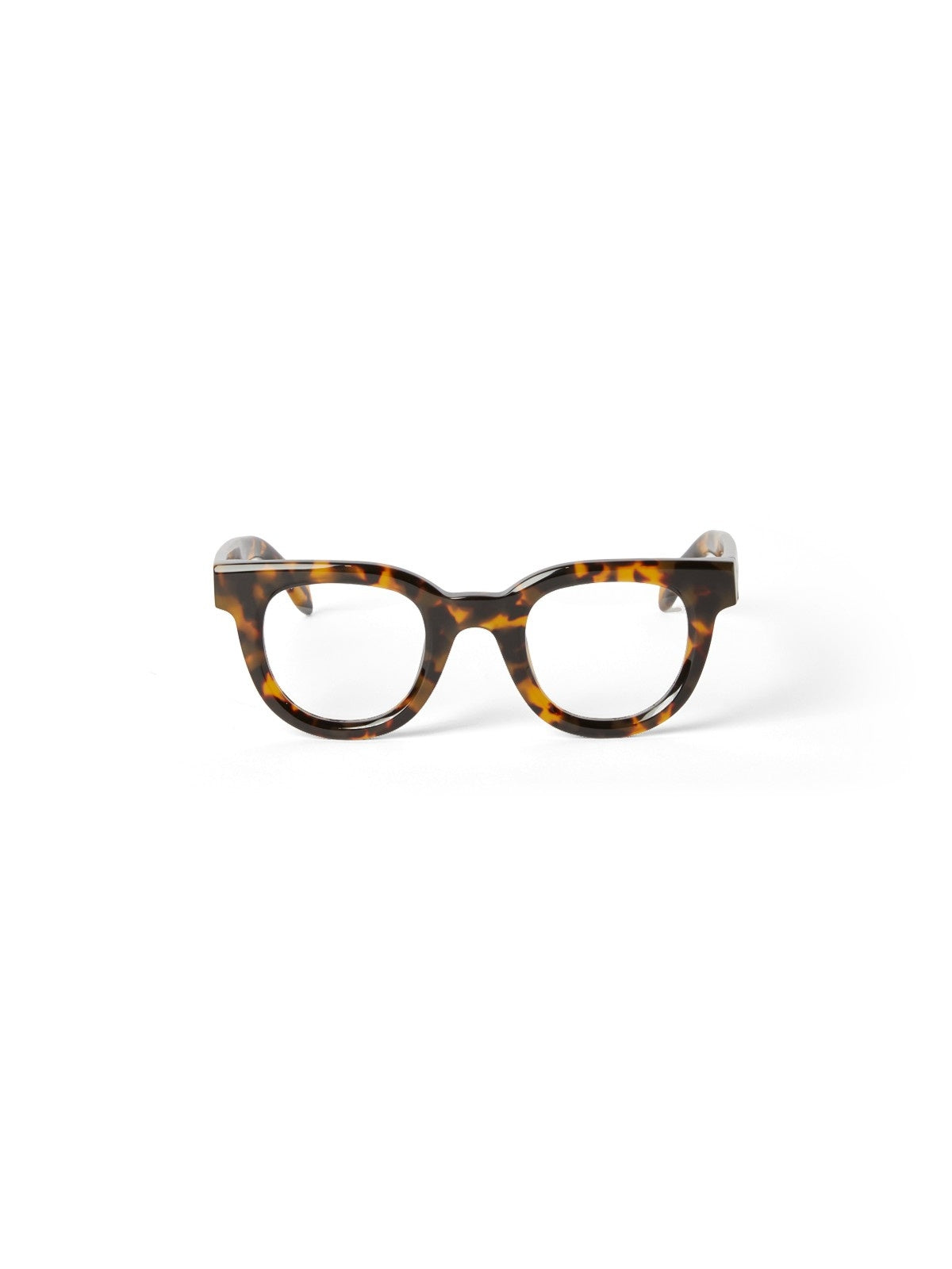Palm Angels Eyewear Style 5 6000 46