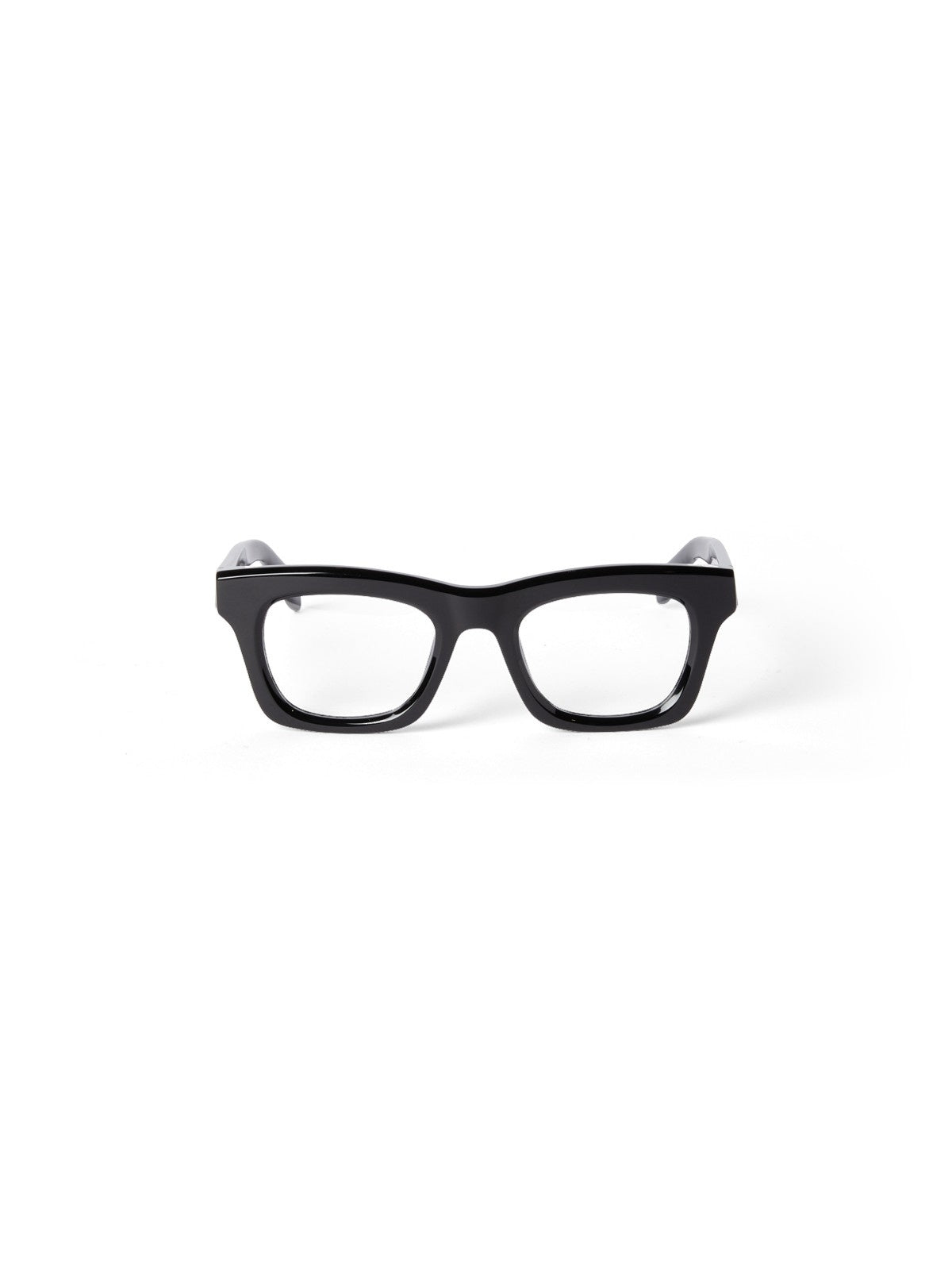Palm Angels Eyewear Style 6 1000 50