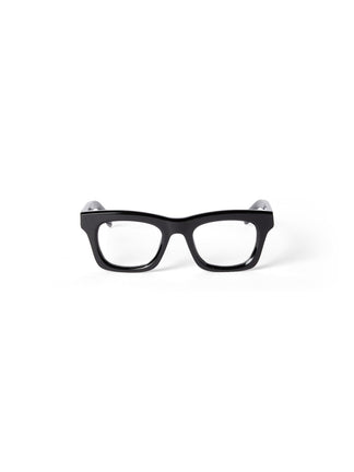 Palm Angels Eyewear Style 6 1000 50