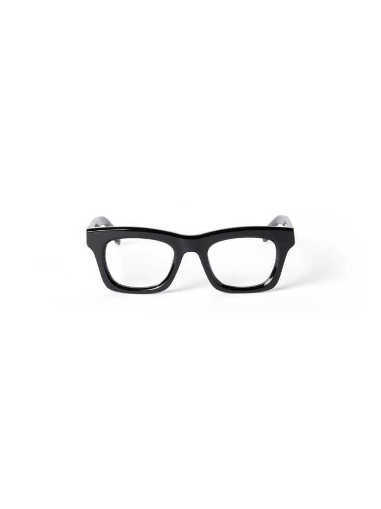 Palm Angels Eyewear Style 6 1000 50