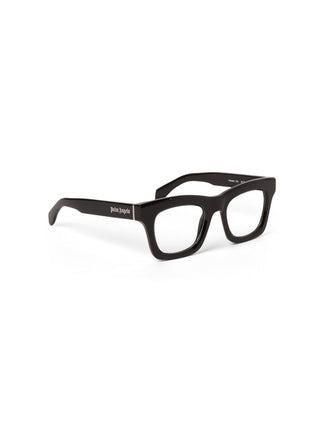 Palm Angels Eyewear Style 6 1000 50