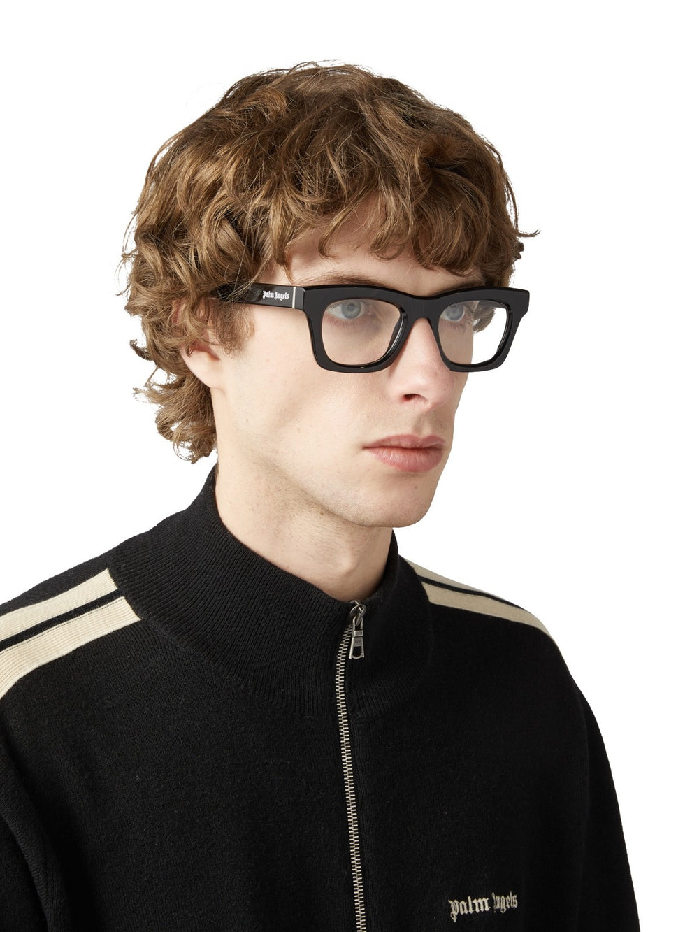 Palm Angels Eyewear Style 6 1000 50