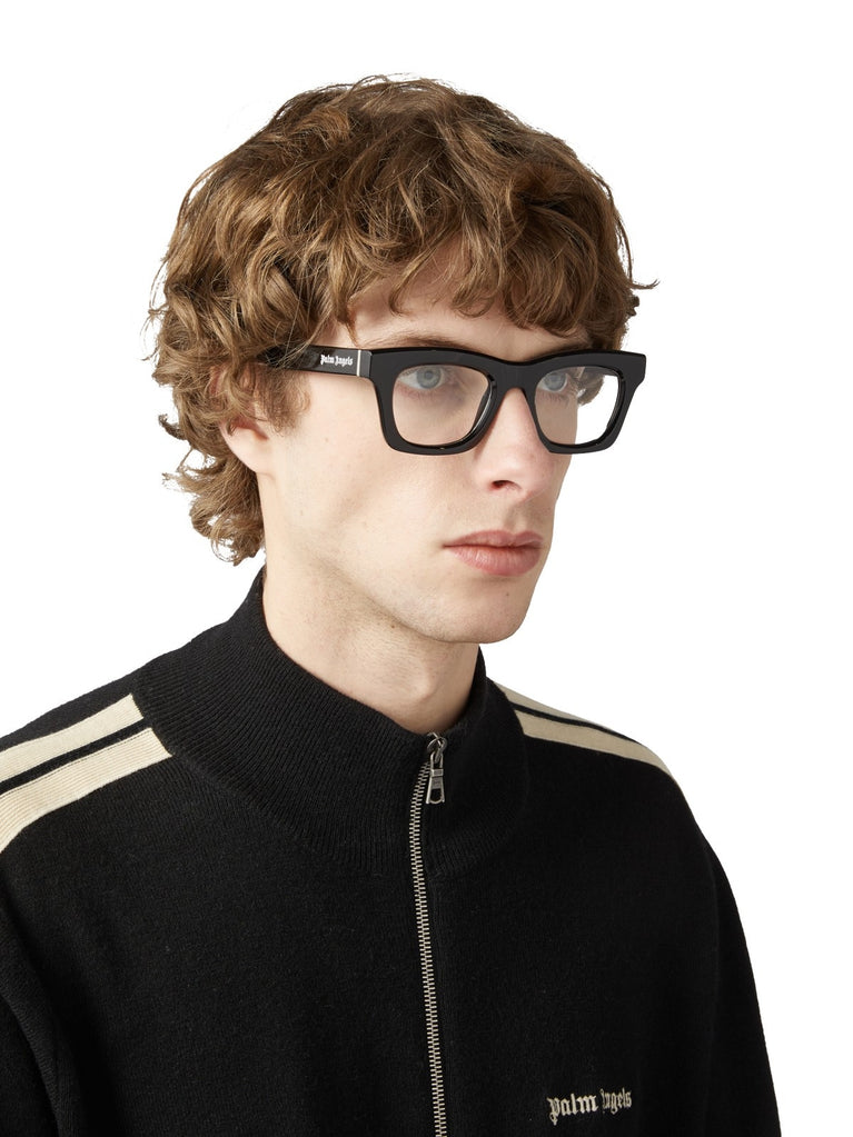 Palm Angels Eyewear Style 6 1000 50