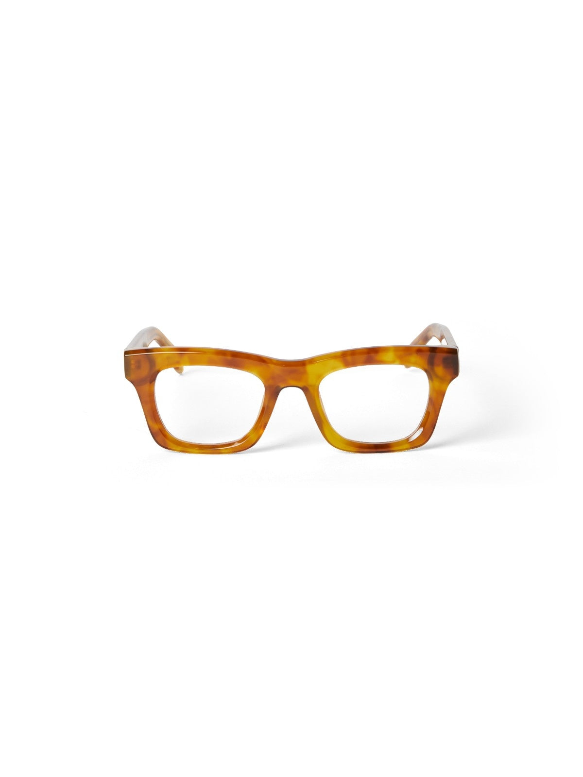 Palm Angels Eyewear Style 6 2400 50