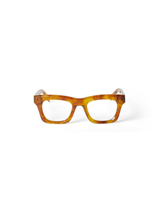 Palm Angels Eyewear Style 6 2400 50