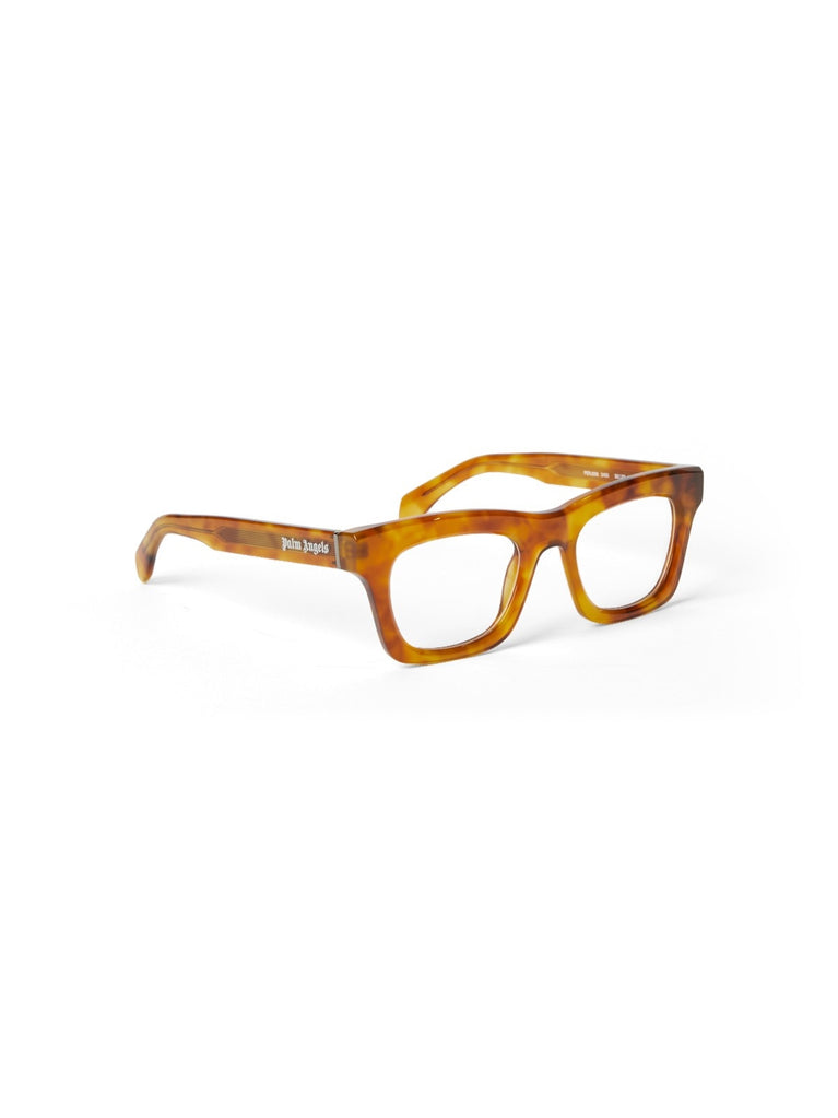 Palm Angels Eyewear Style 6 2400 50