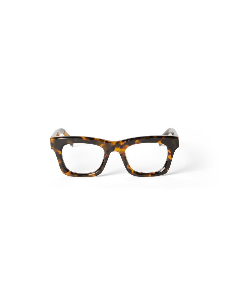 Palm Angels Eyewear Style 6 6000 50