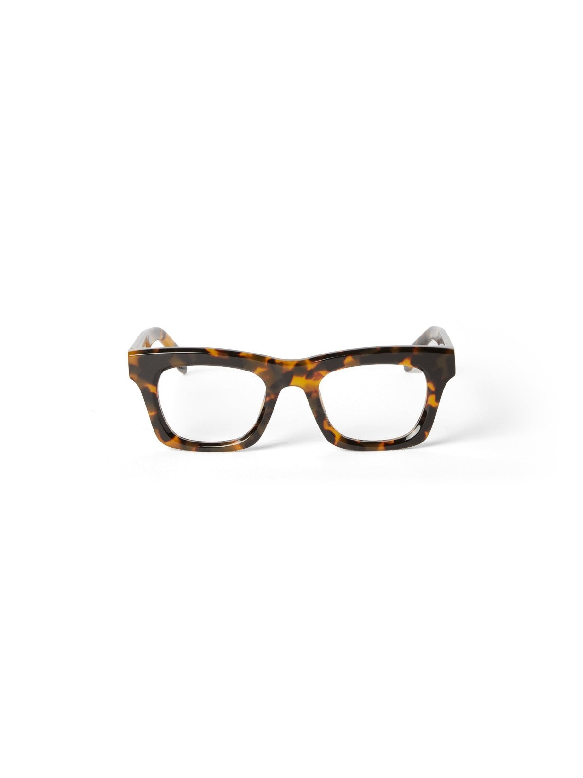 Palm Angels Eyewear Style 6 6000 50
