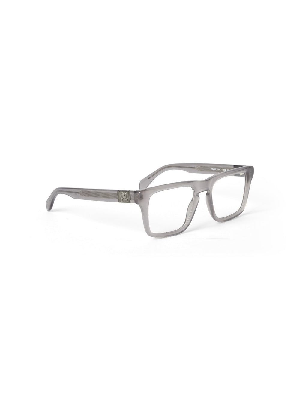 Palm Angels Optical Style 7 0900 53