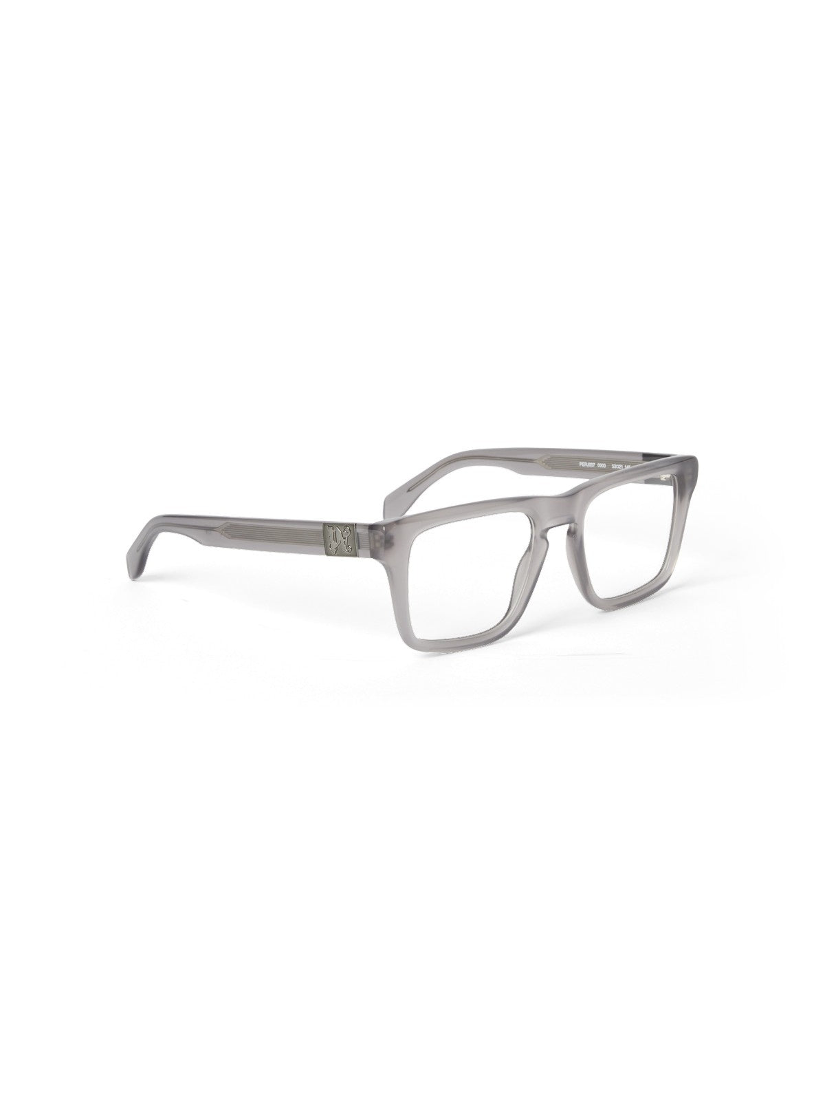 Palm Angels Optical Style 7 0900 53