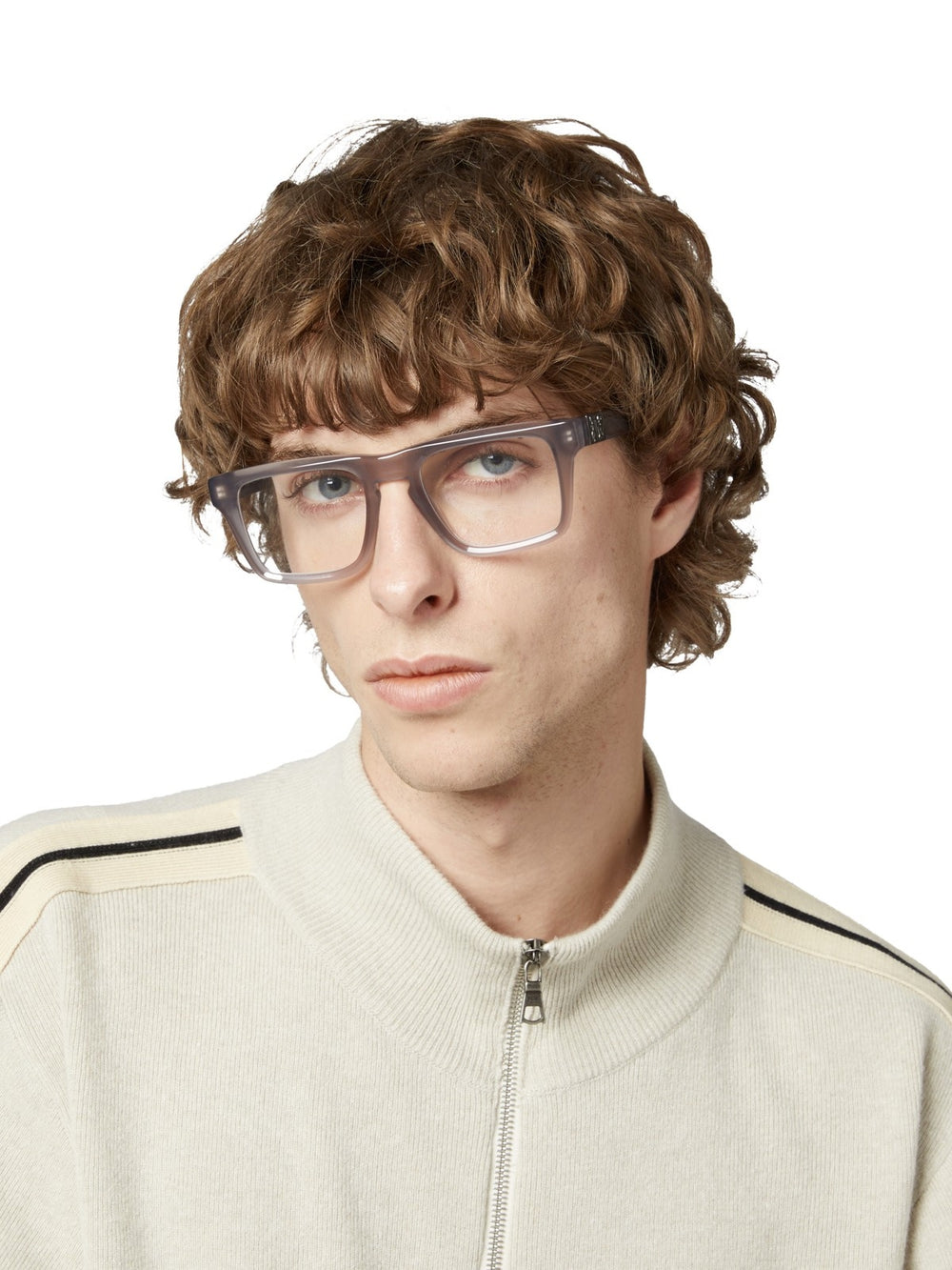 Palm Angels Optical Style 7 0900 53
