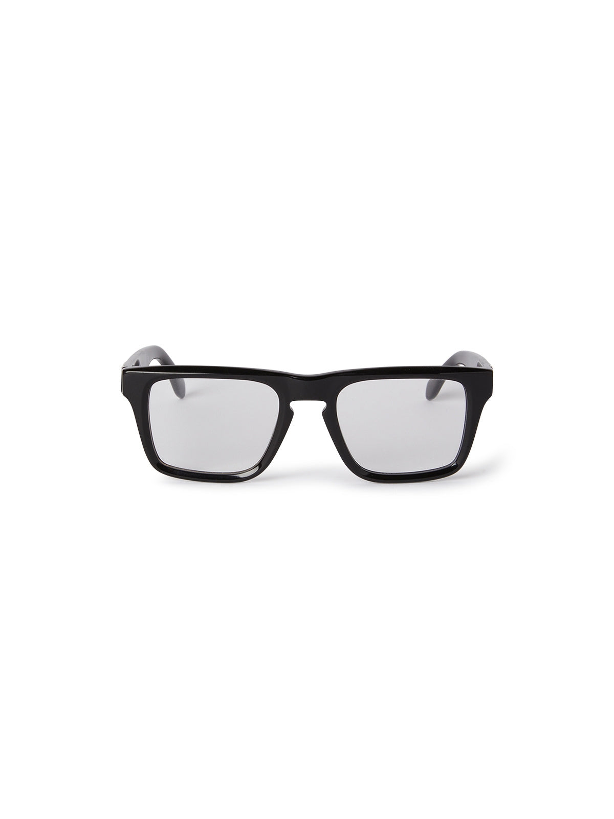 Palm Angels Optical Style 7 1007 53