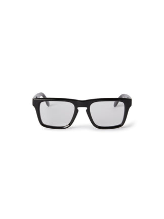 Palm Angels Optical Style 7 1007 53