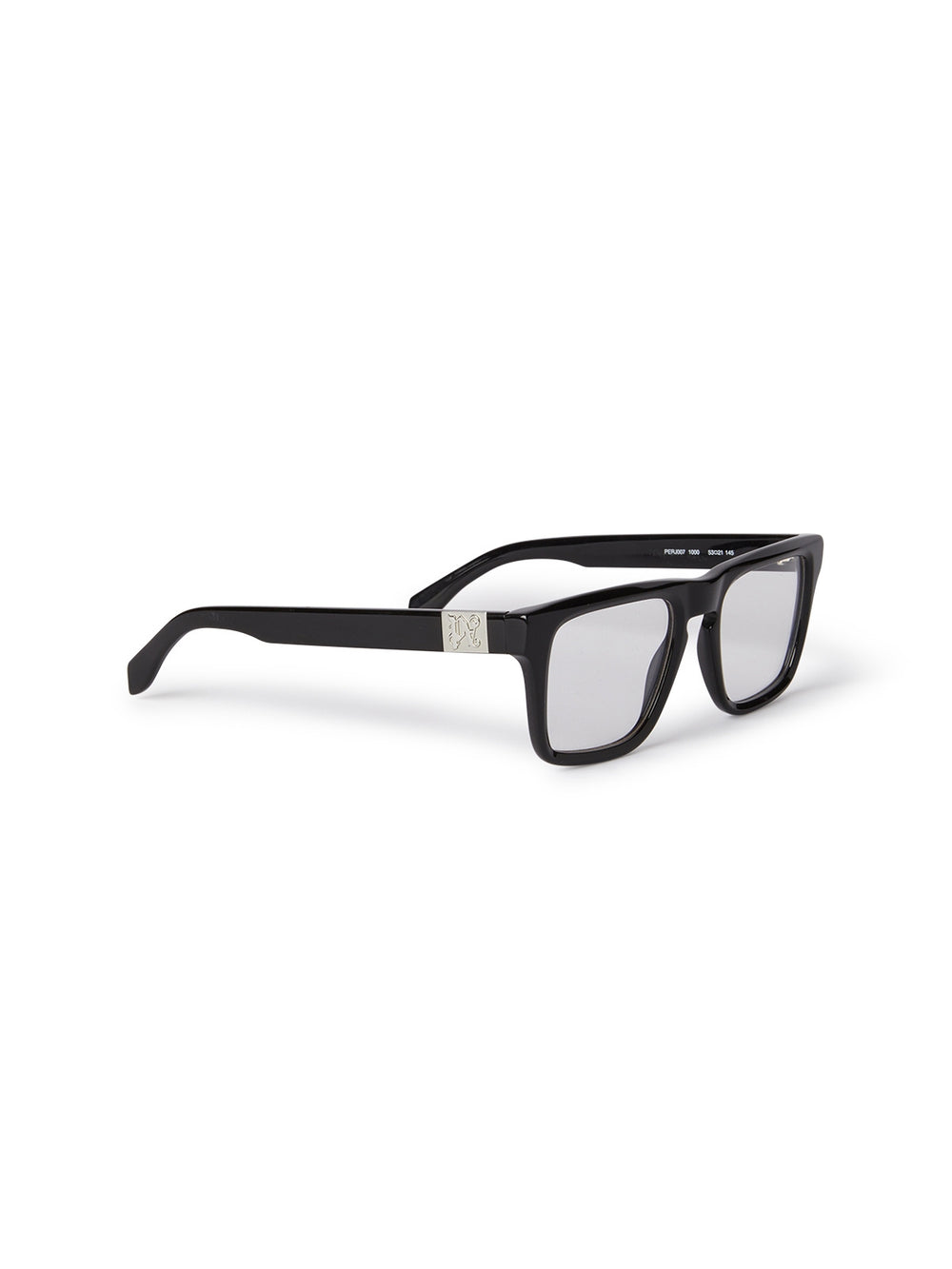 Palm Angels Optical Style 7 1007 53