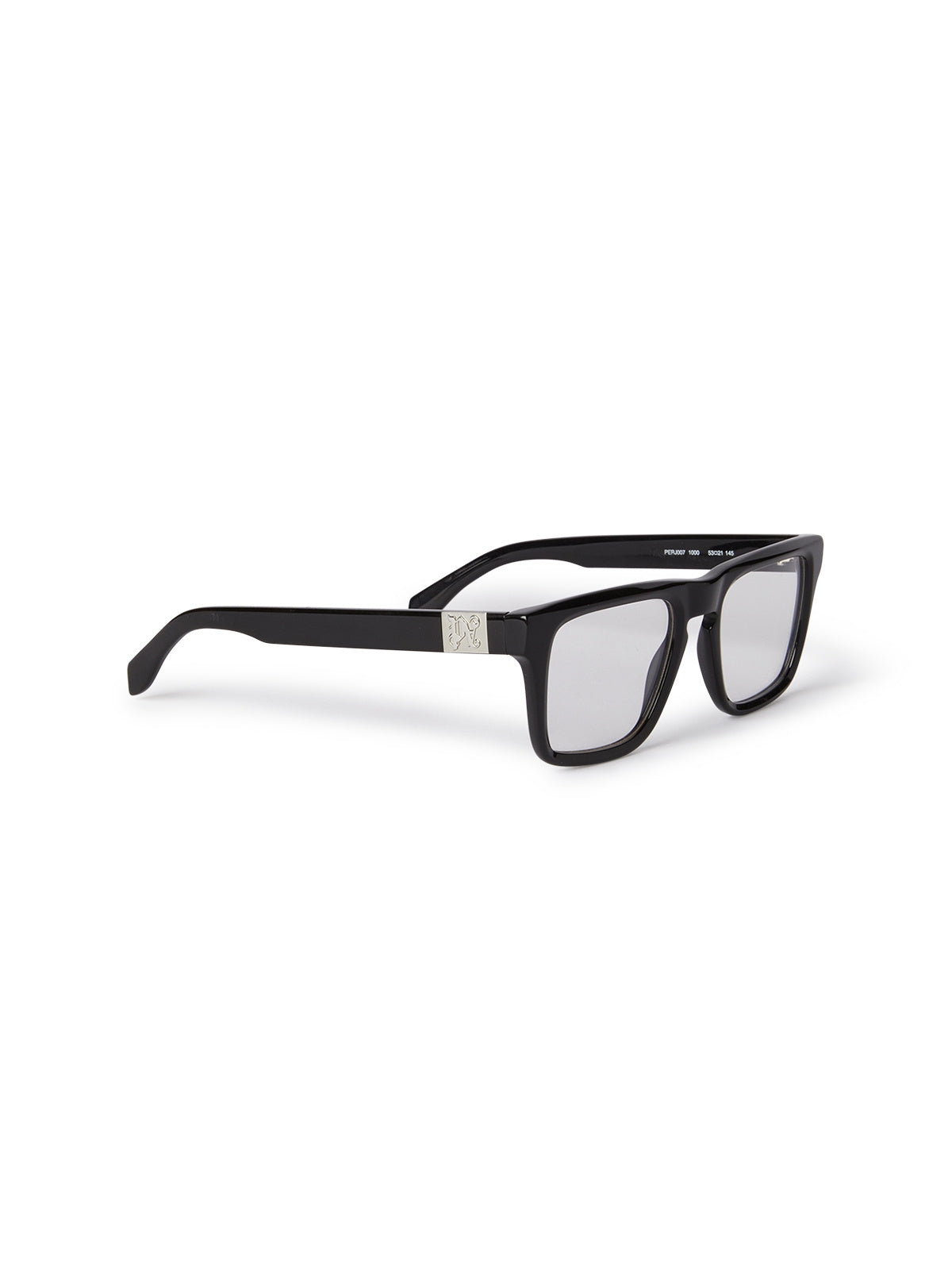 Palm Angels Optical Style 7 1007 53
