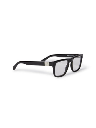 Palm Angels Optical Style 7 1007 53