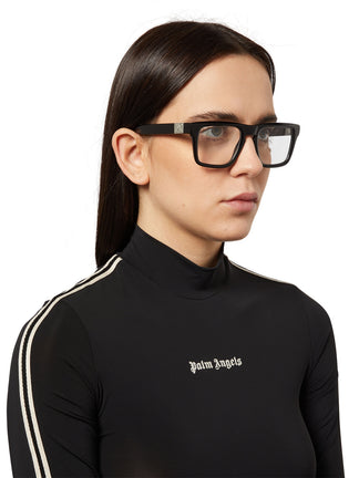 Palm Angels Optical Style 7 1007 53
