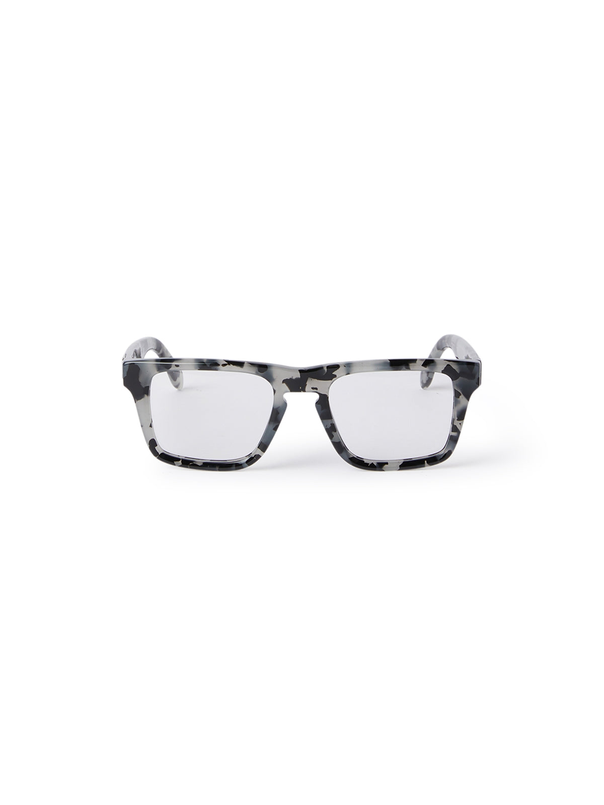Palm Angels Optical Style 7 1200 53