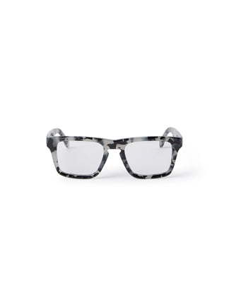 Palm Angels Optical Style 7 1200 53