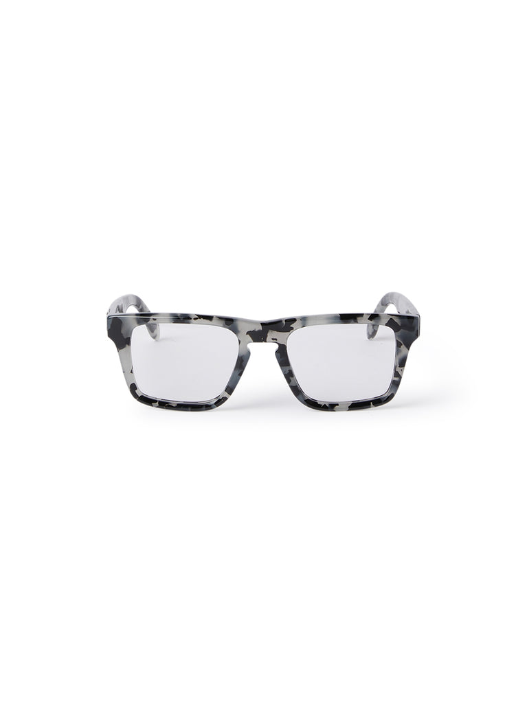 Palm Angels Optical Style 7 1200 53