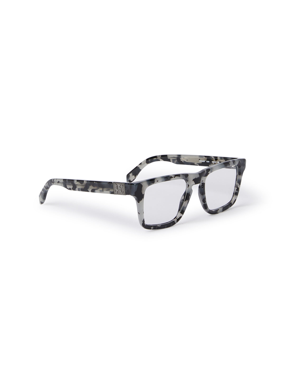 Palm Angels Optical Style 7 1200 53
