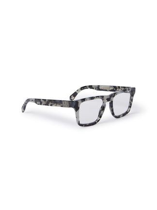 Palm Angels Optical Style 7 1200 53