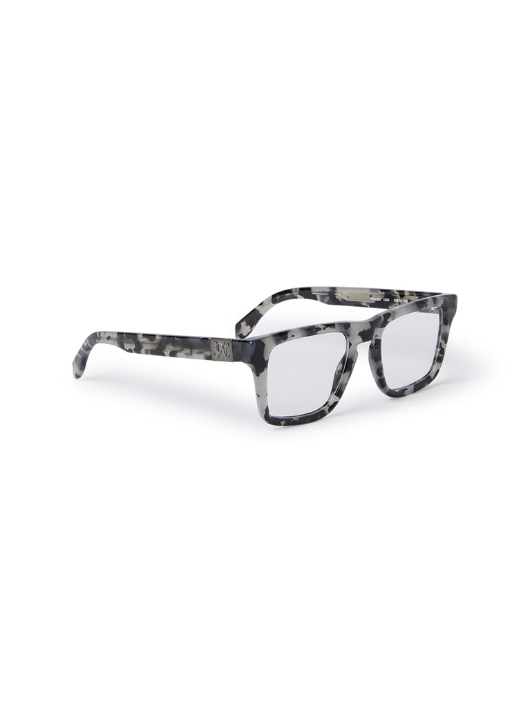 Palm Angels Optical Style 7 1200 53
