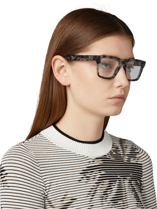 Palm Angels Optical Style 7 1200 53