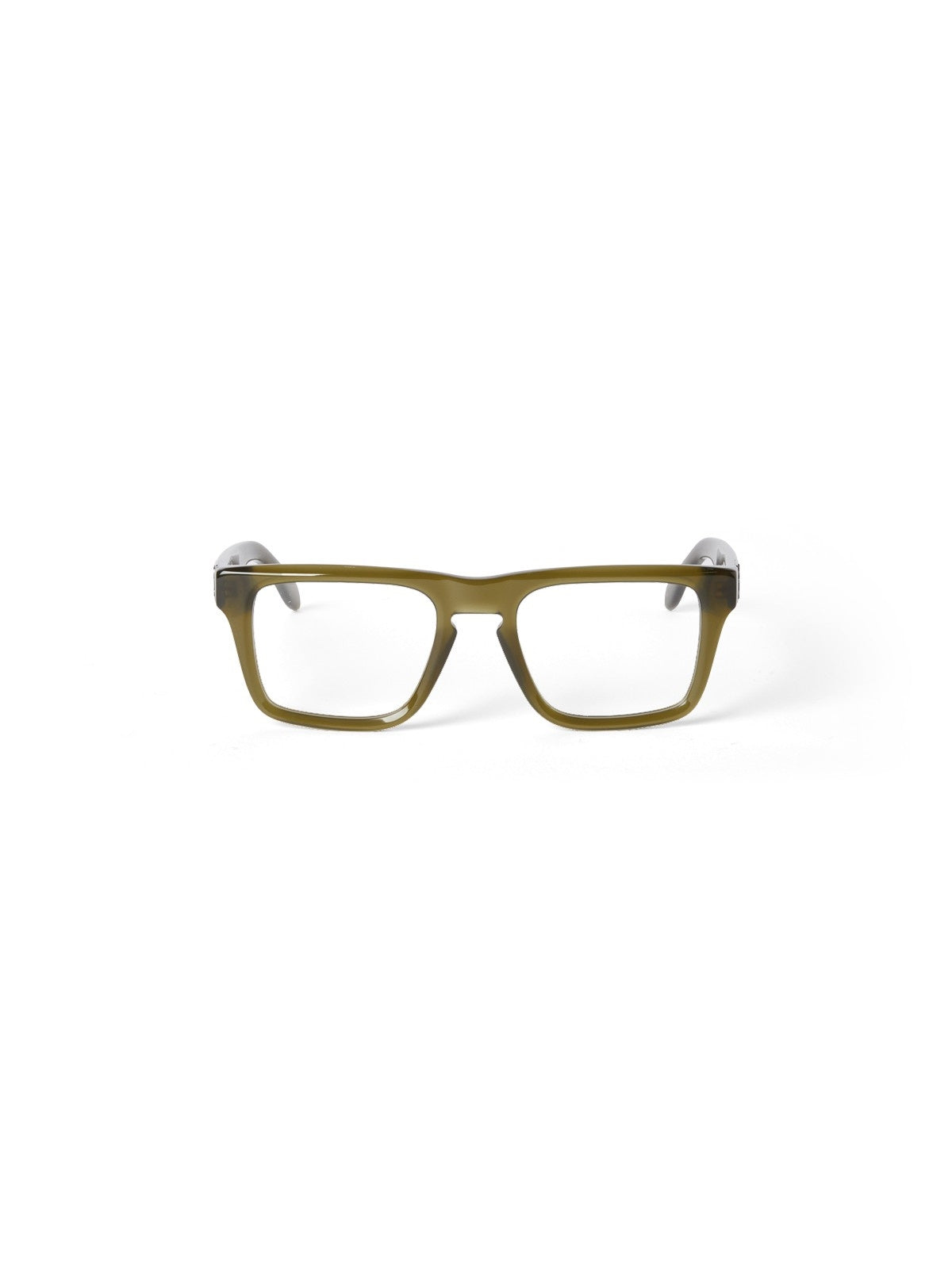 Palm Angels Optical Style 7 5900 53