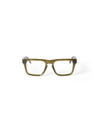Palm Angels Optical Style 7 5900 53